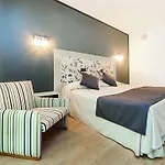 Gr Mayurca Hotel